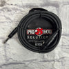 Pig Hog PX-TMXF1 10 TRS Male - XLR Female Balanced Cable