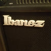 Ibanez X Tone Blaster TBX65R Combo Amp