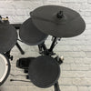 Roland TD-11 V-Drum Electronic Drum Set