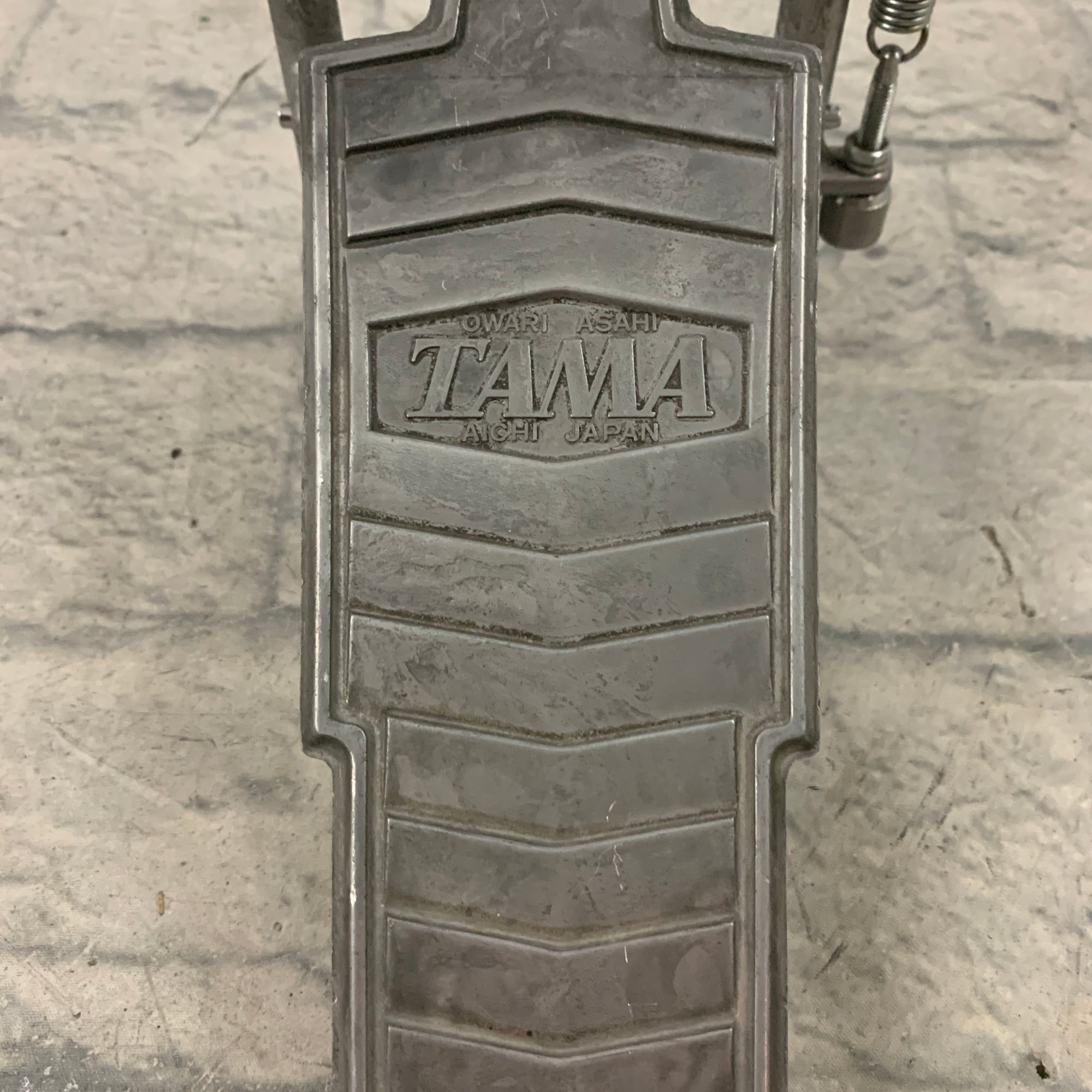 Tama Kick Pedal