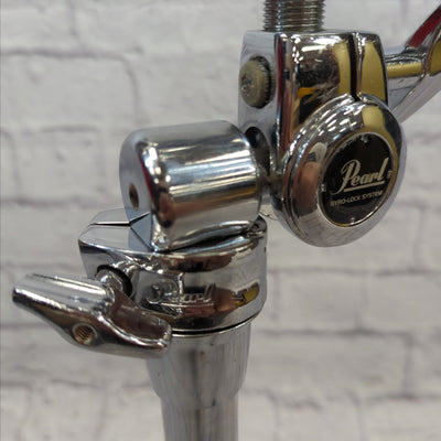 Pearl Gyro Lock Single-Braced Snare Stand