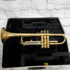 Baldwin Special Trumpet