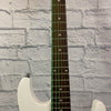 Ibanez GSA 60 Electric Guitar