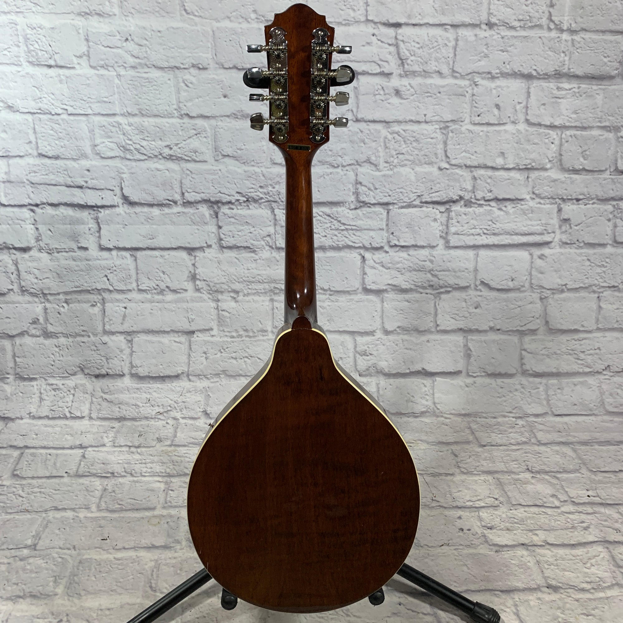 Oscar Schmidt OM10 Mandolin
