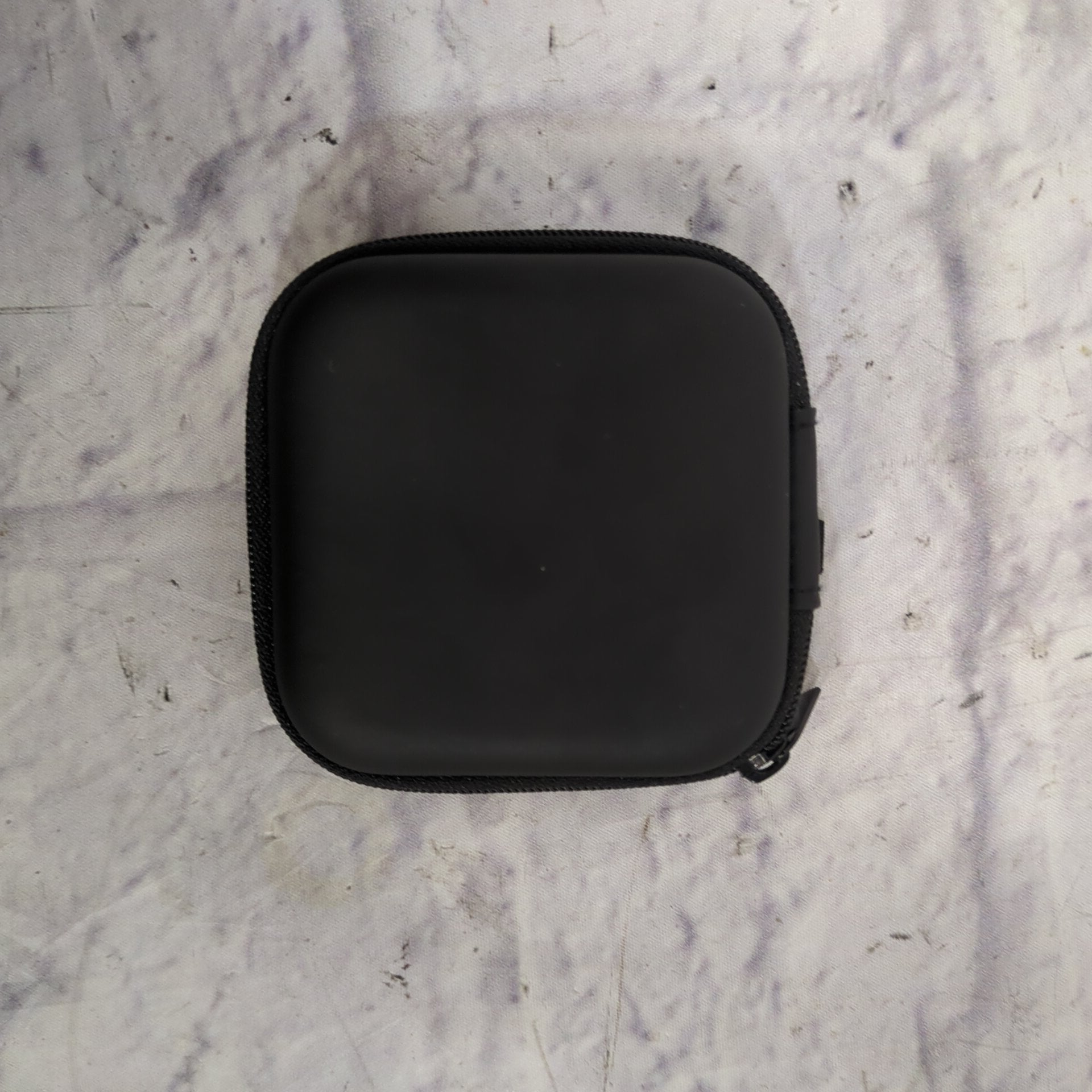 Walker's NRR25db Electronic Sound Supression Earbuds