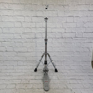 Ludwig Atlas HI Hat Stand LAP16HH
