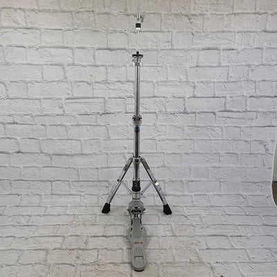 Ludwig Atlas HI Hat Stand LAP16HH