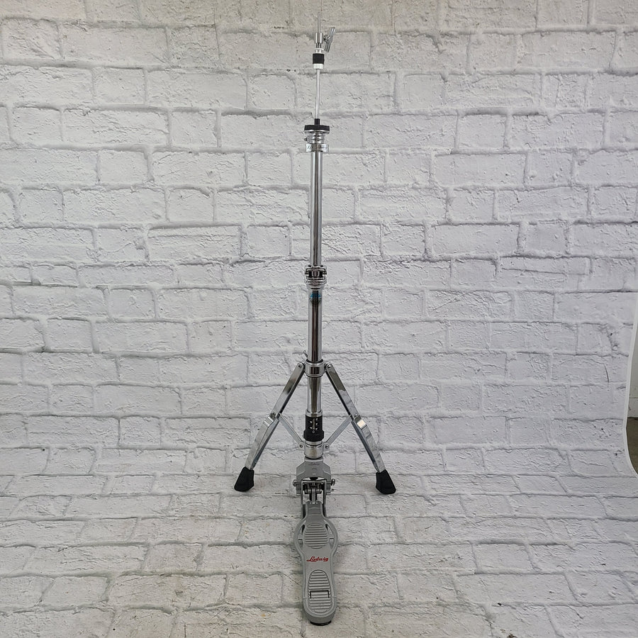 Ludwig Atlas HI Hat Stand LAP16HH