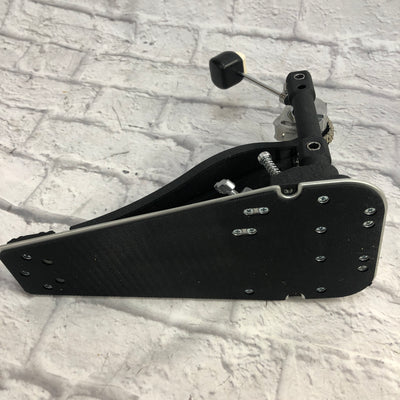 DW 9000 XF Single Kick Pedal