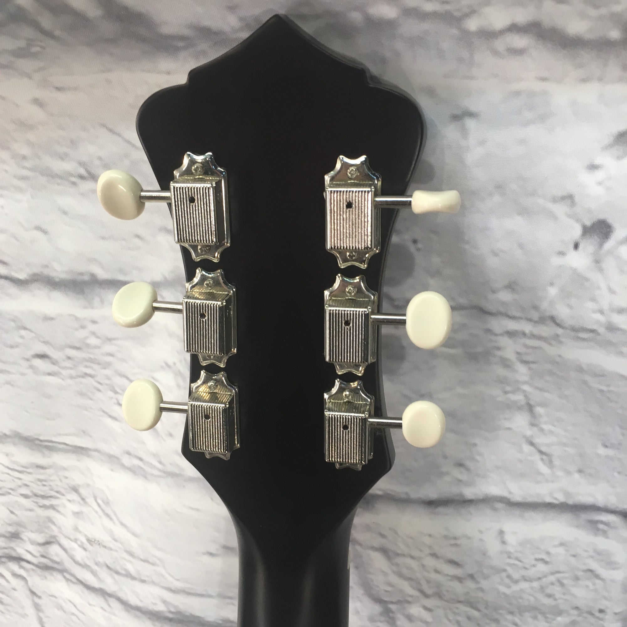 Recording King RDS 7 TS Acoustic Guitar