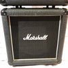 Vintage 1987 Marshall Model 3005 Lead 12 Micro Full Stack
