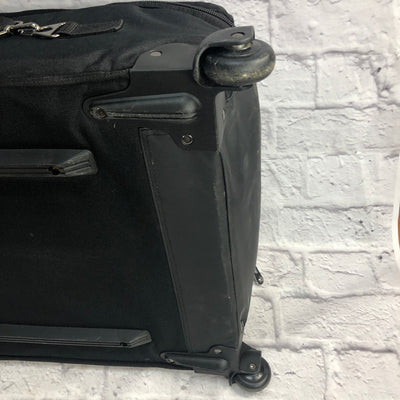 Road Runner Highway Series 76 Key Padded Keyboard Bag