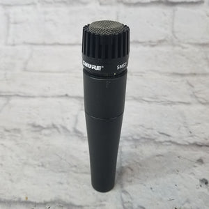 Shure SM57 Dynamic Microphone