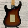 2020 MIM Fender Stratocaster Electric Guitar