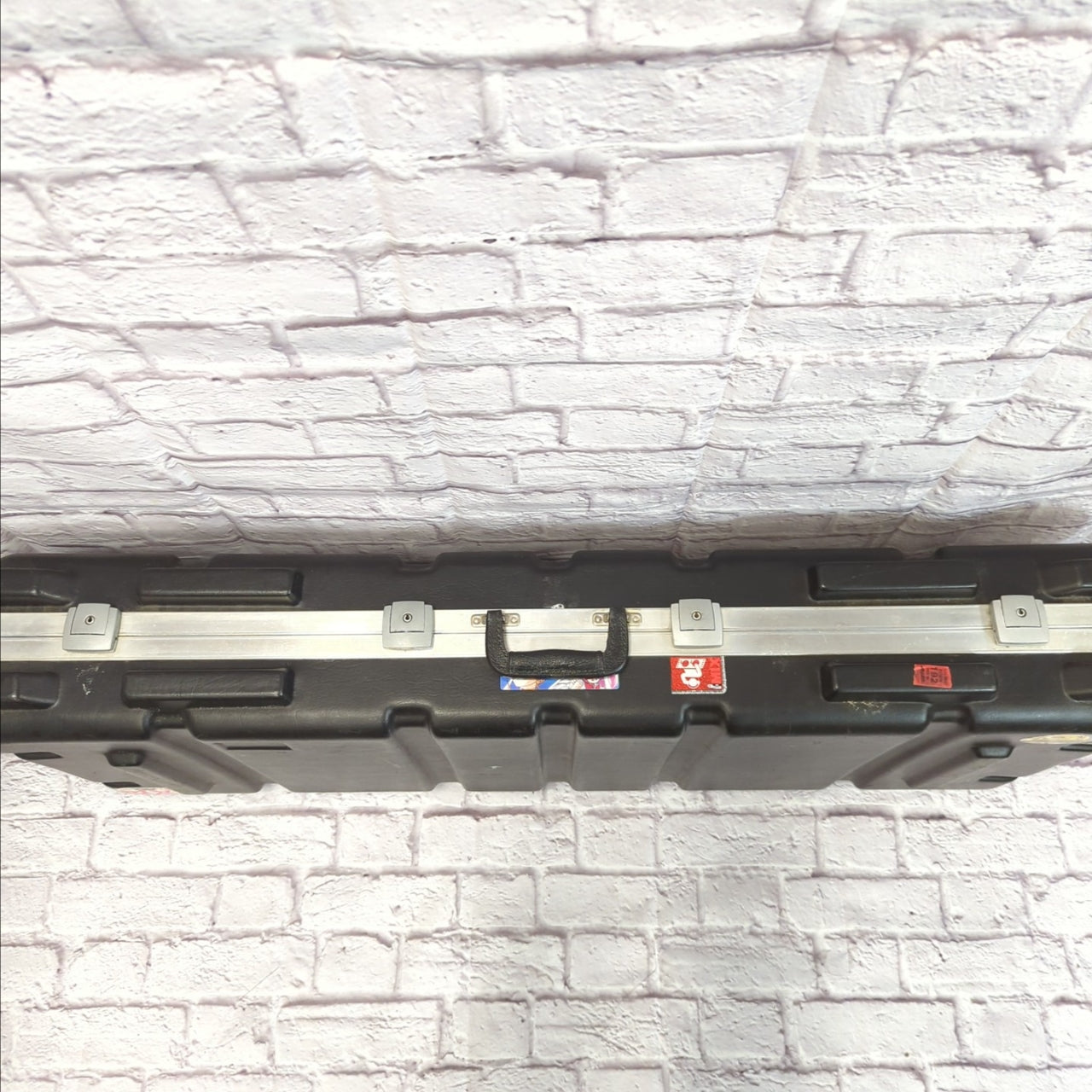 SKB 61-Key Keyboard Case Keyboard cases