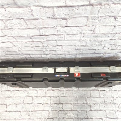 SKB 61-Key Keyboard Case Keyboard cases