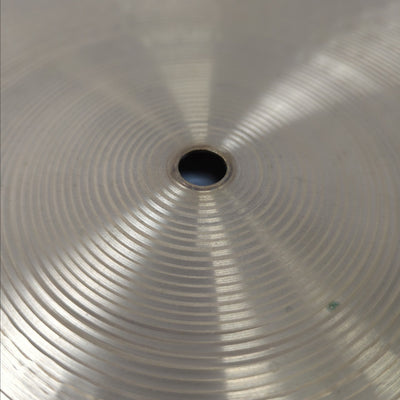 Zildjian ZHT 20" Flat Ride Cymbal