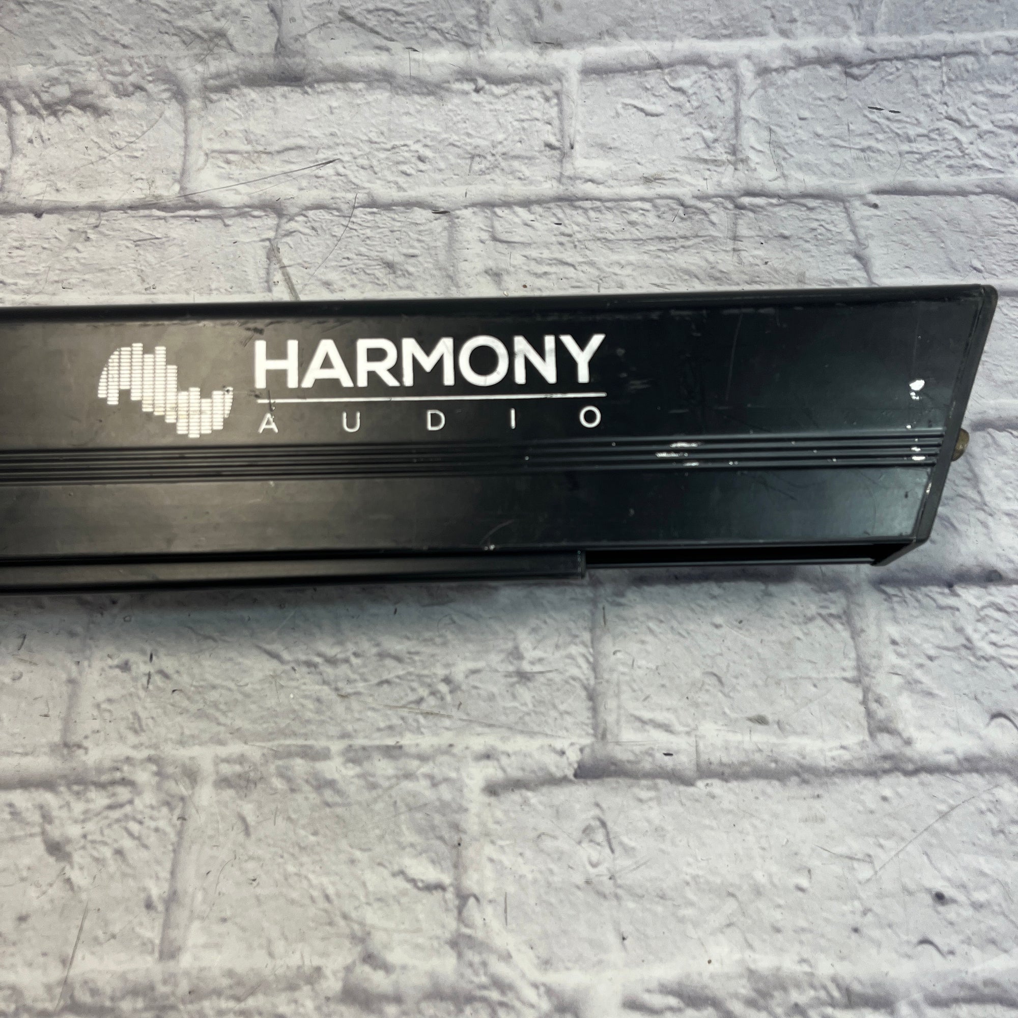 Ultra Heavy Duty Keyboard Stand