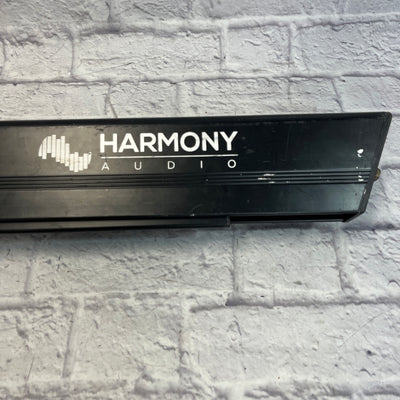 Ultra Heavy Duty Keyboard Stand