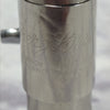 Berg Larsen 120 / 0 / M Tenor Saxophone Stainless Steel Mouthpiece