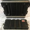 SKB 4U Roto Rack Case