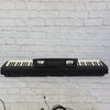 Roland FP-10 88-Key Hammer Action Digital Piano Keyboard