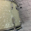 Rogers 24x14 WMP Bass Drum Bass Drum