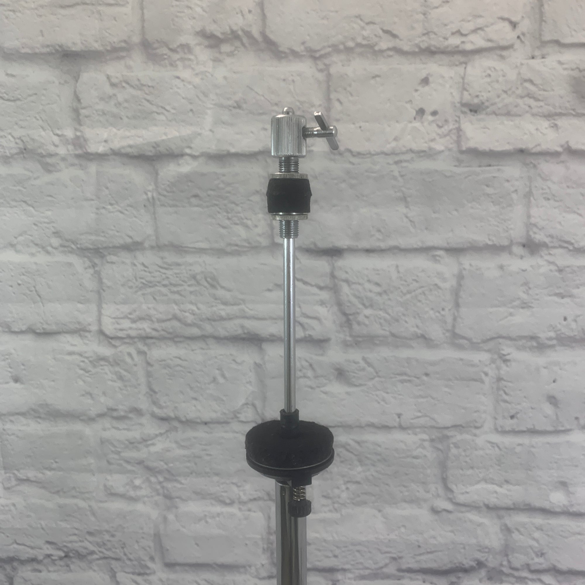 Pearl Hi-Hat Stand