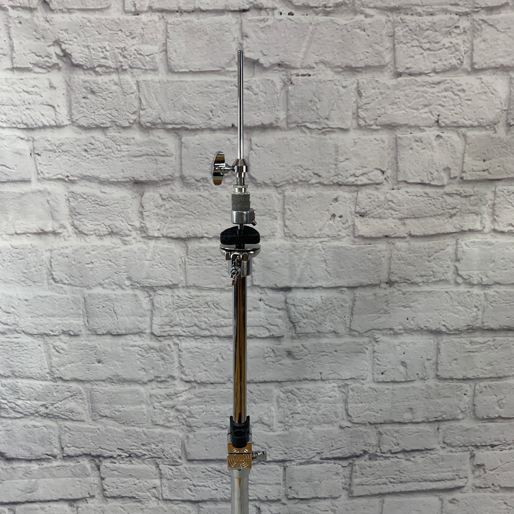 DW 3000 Series Hi-Hat Stand