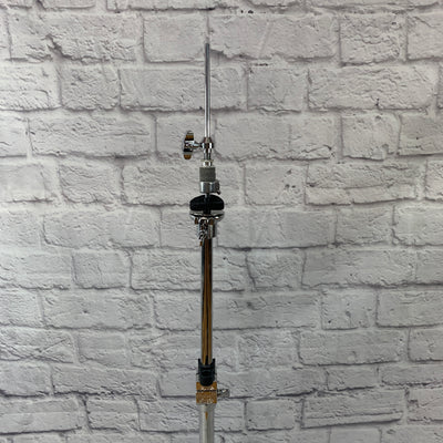 DW 3000 Series Hi-Hat Stand
