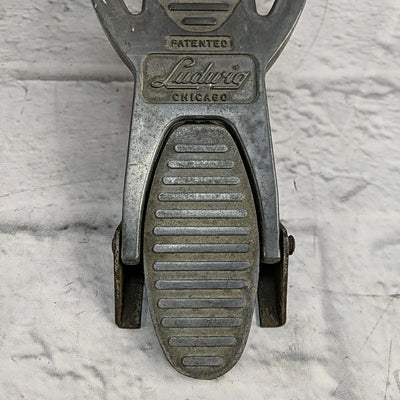 Ludwig Speed King Kick Pedal
