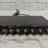 DBX 266XL Rack Compressor