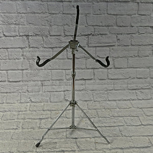 Ludwig Snare Stand - Vintage