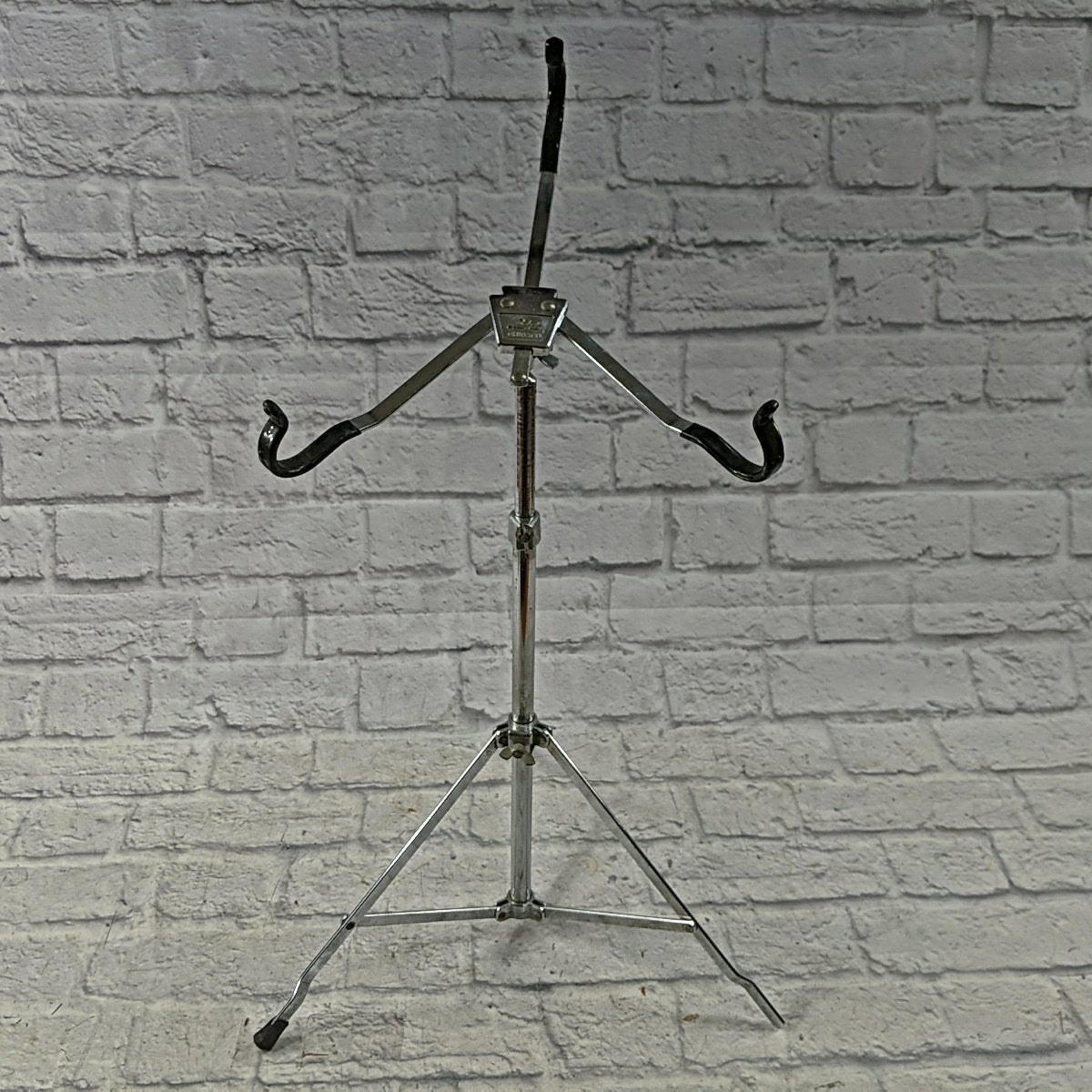 Ludwig Snare Stand - Vintage