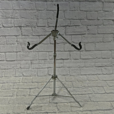Ludwig Snare Stand - Vintage