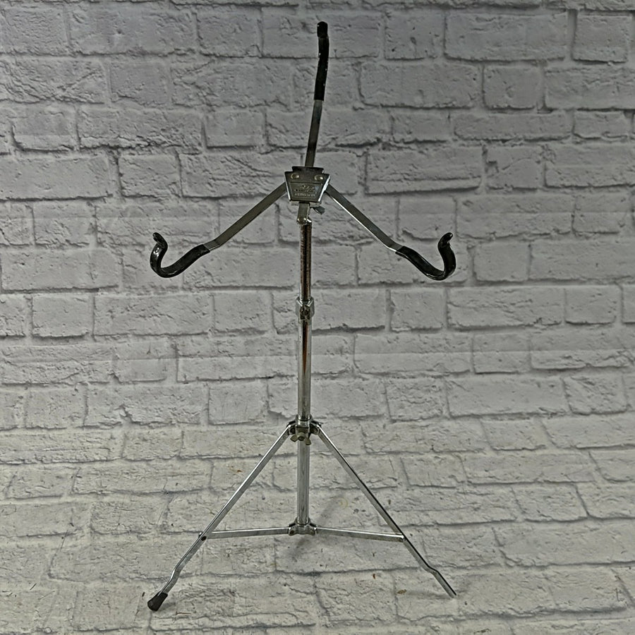 Ludwig Snare Stand - Vintage