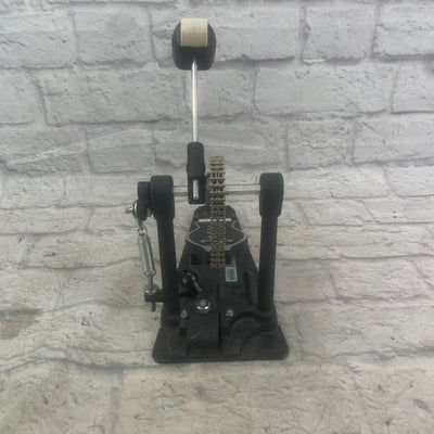 DW DWCP3000 3000 Kick Pedal