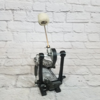 Gibraltar Single Bass Drum Pedal