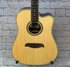 Oscar Schmidt OD312CE 12 String Acoustic Guitar