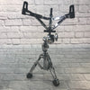 Pearl  S2000/C Eliminator Snare Stand