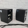 KRK Systems Rockit 5 Studio Monitor (Pair)