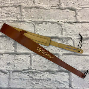 Taylor T-60GT Guitar Strap
