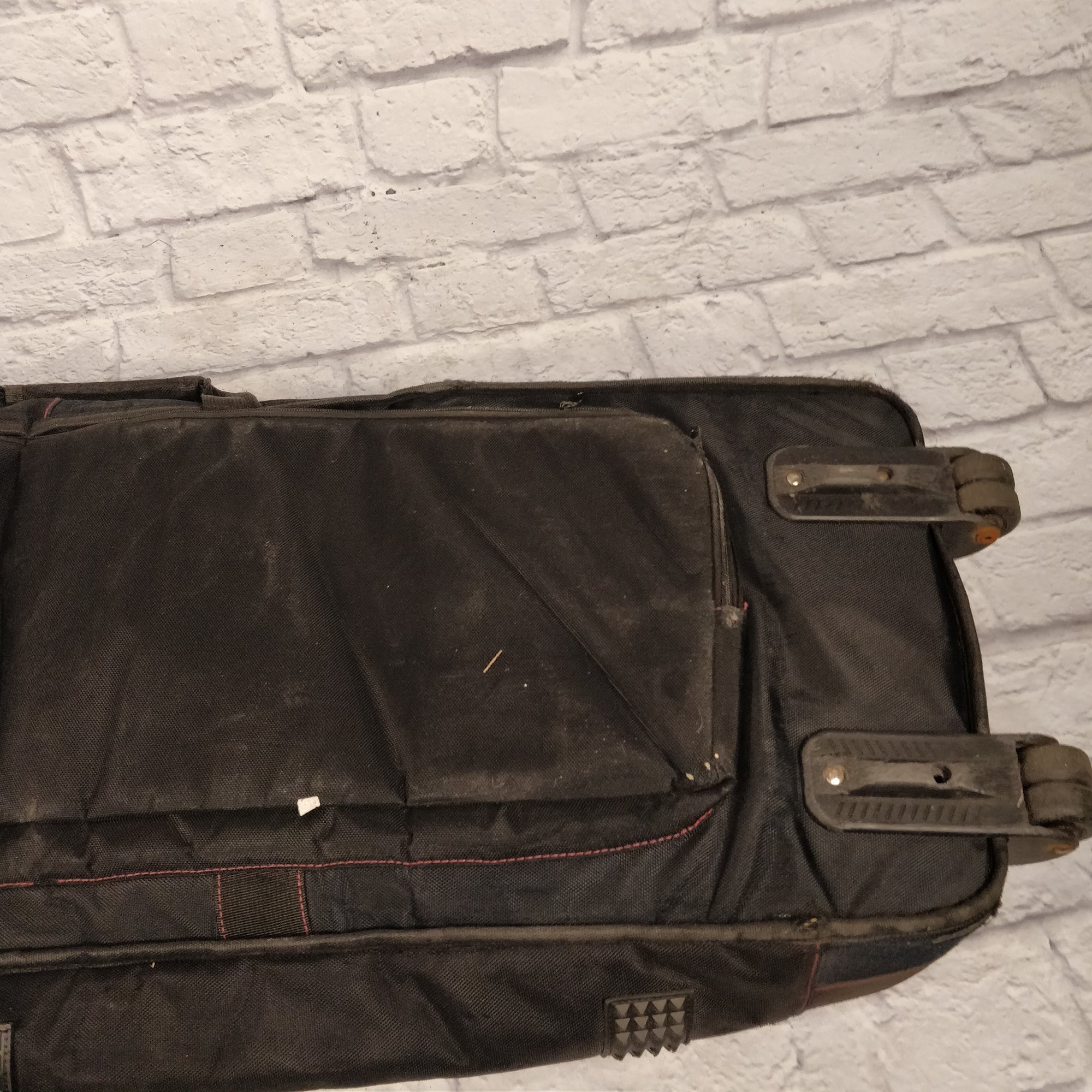 Korg SV1 73 Keyboard Soft Case