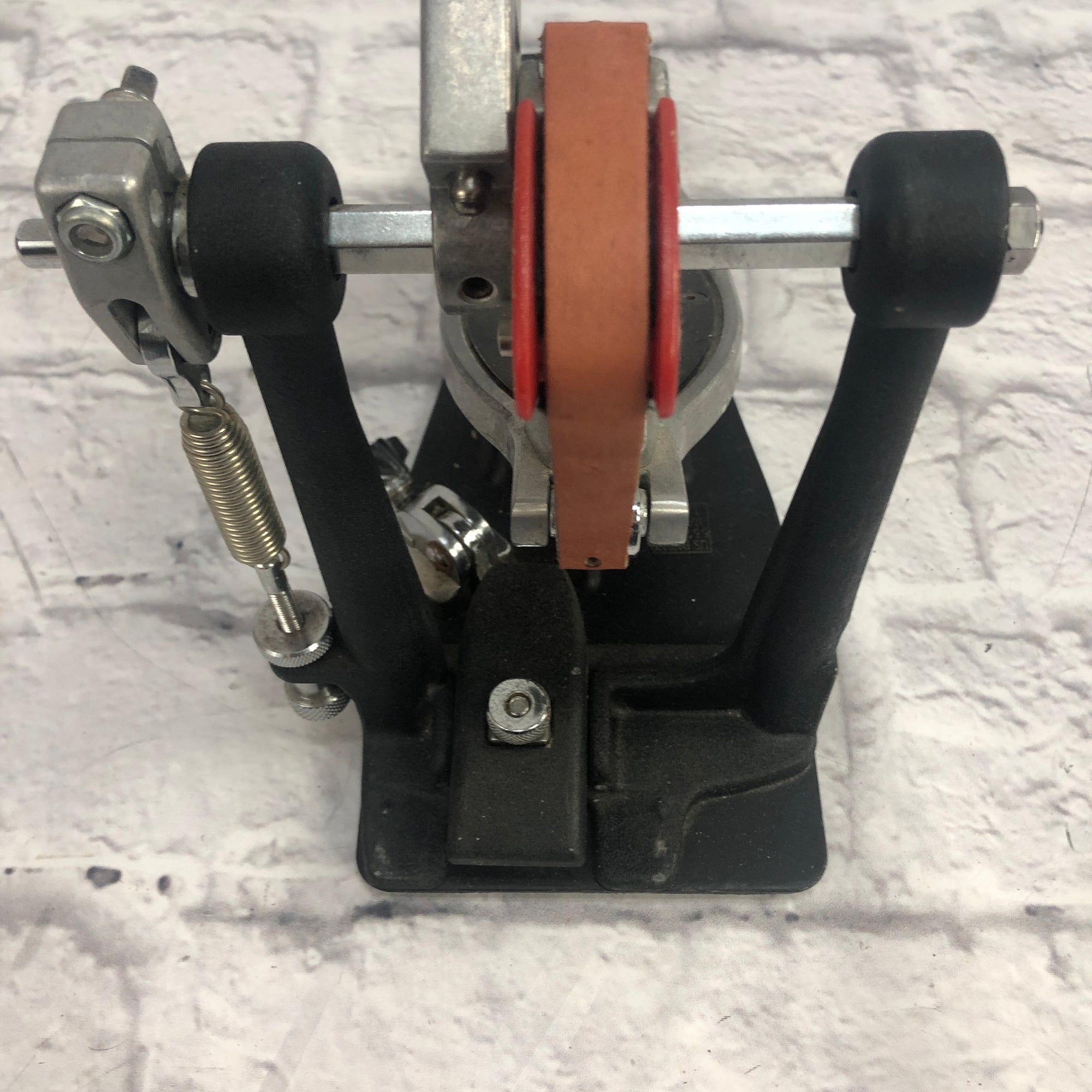 Pearl Single Kick Pedal