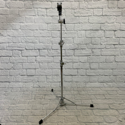 DW 6710 Flat Base Straight Cymbal Stand
