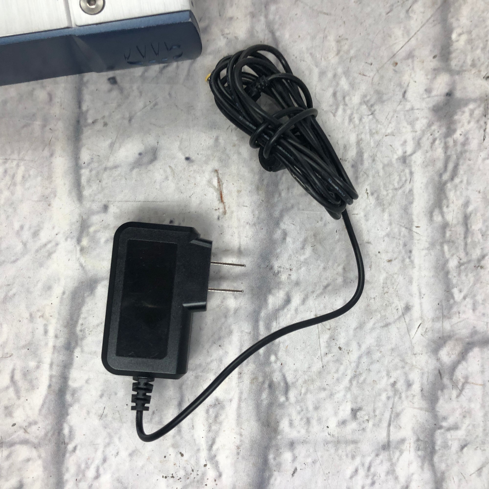 Presonus Studio 192 Mobile 22x26 Recording Interface