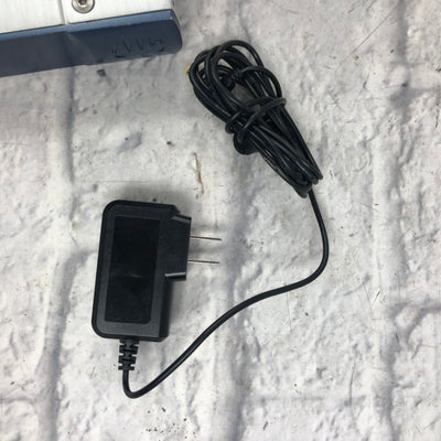 Presonus Studio 192 Mobile 22x26 Recording Interface