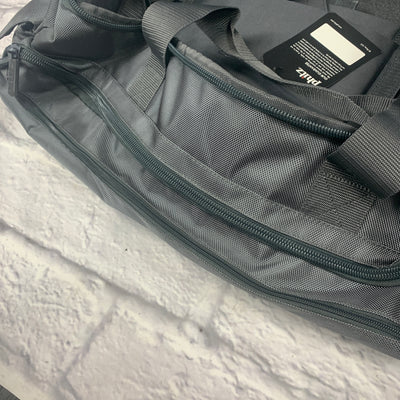 Phitz Stage Duffle Bag