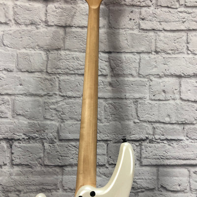 Ibanez SR250 4 String Bass Guitar