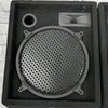 Sound Stage Technologies Portable Stage Speakers (Pair)